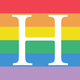 Huffington Post